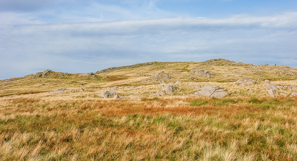 Thunacar Knott Thunacar Knott